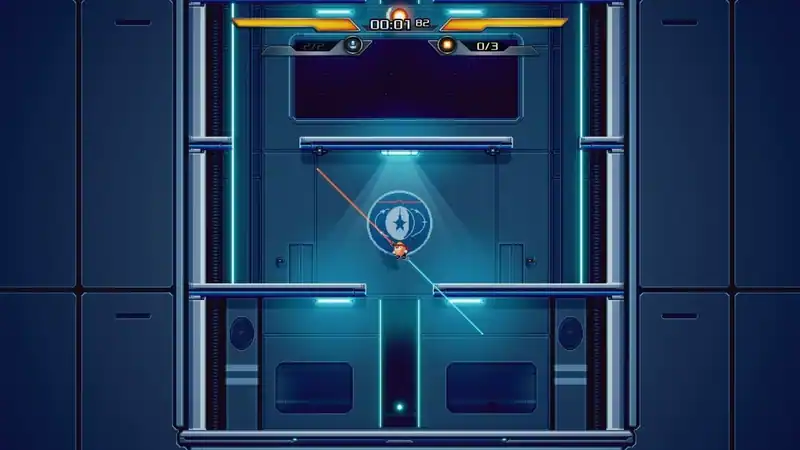 Turbo Shell — изображение 1