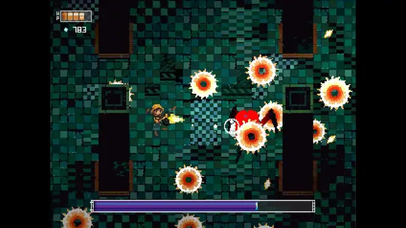 TWWWR — изображение 1