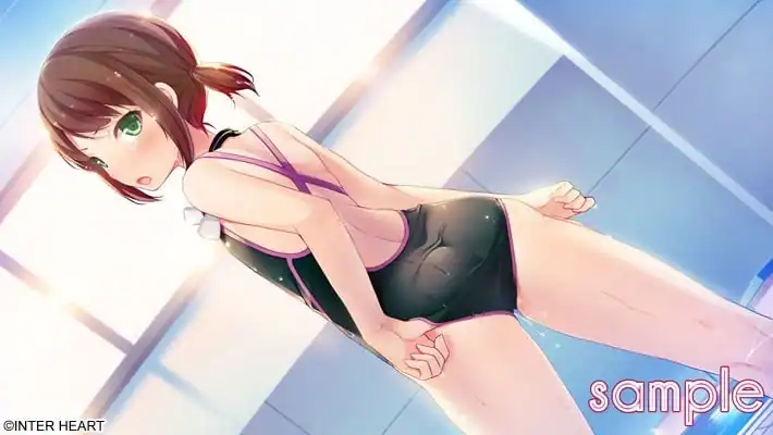 Uchi no Imouto — изображение 1