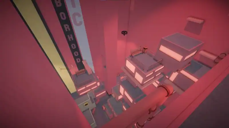 ULTRA VERTIGO — изображение 1