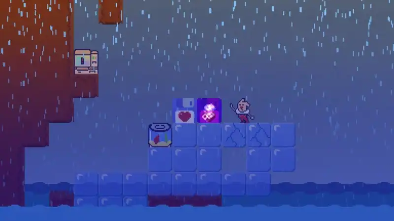 UltraNothing — изображение 1