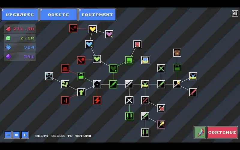 ULTRATAP — изображение 1