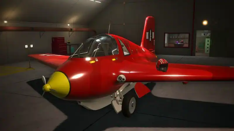 Ultrawings 2 — изображение 1