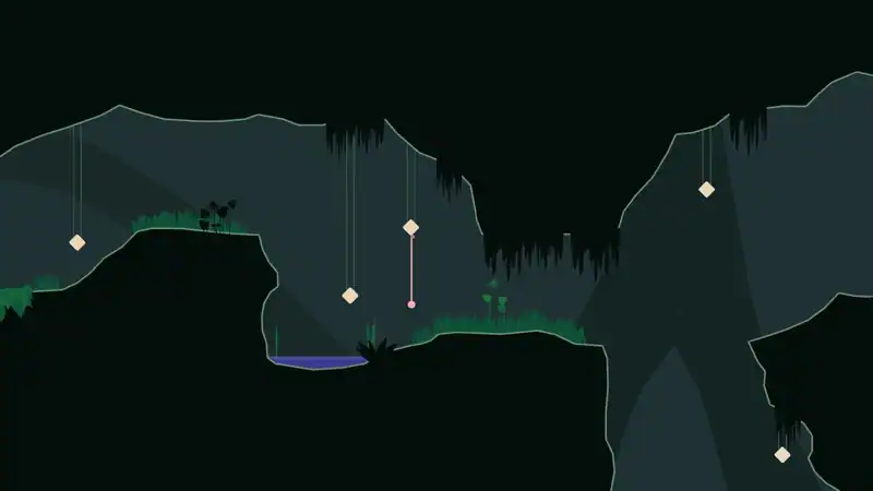Unbound Drift — изображение 1