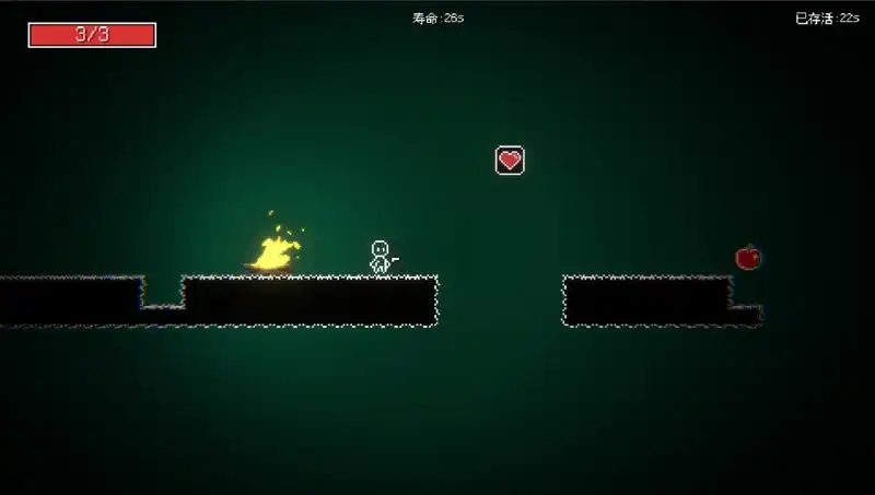 Under The Ghost Mountain — изображение 1