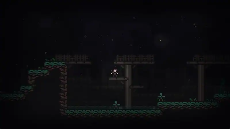 Undivine — изображение 1