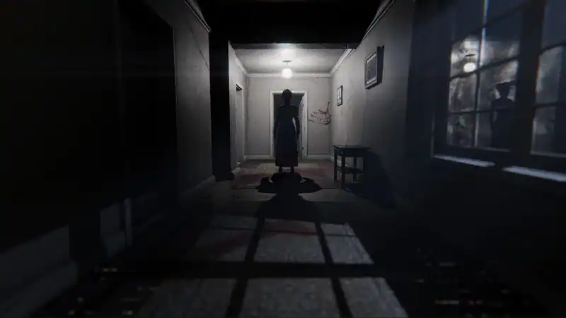 Unmourned — изображение 1