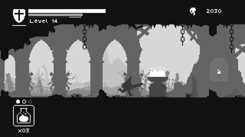 Unworthy — изображение 1