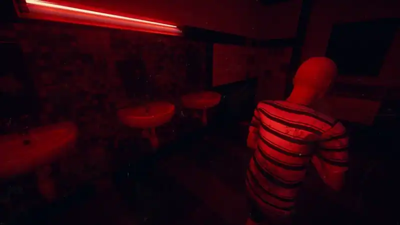 Uplands Motel — изображение 1