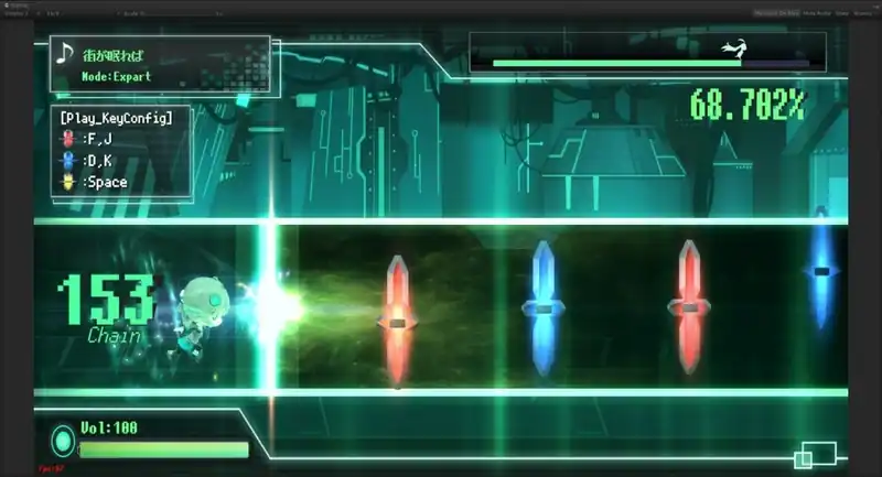 URO2 — изображение 1