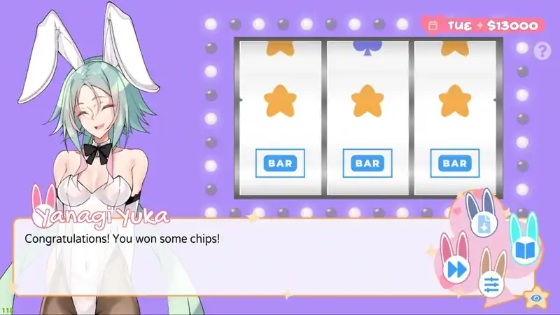 Usagi Health Club — изображение 1