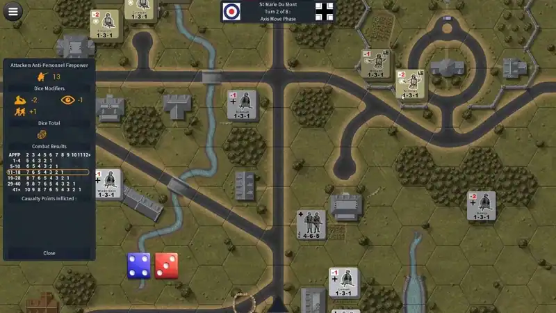 Valor and Victory — изображение 1