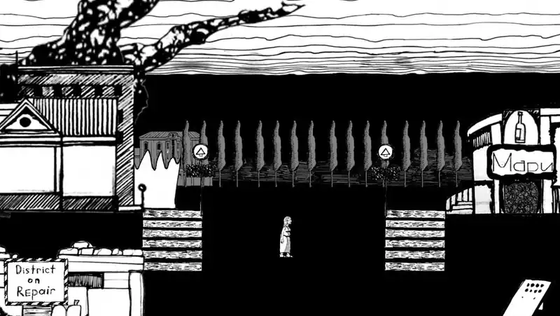 Vasilis — изображение 1