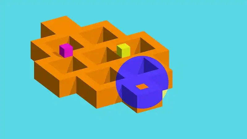 Vectronom — изображение 1