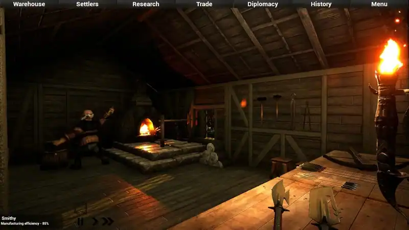 Vilset — изображение 1
