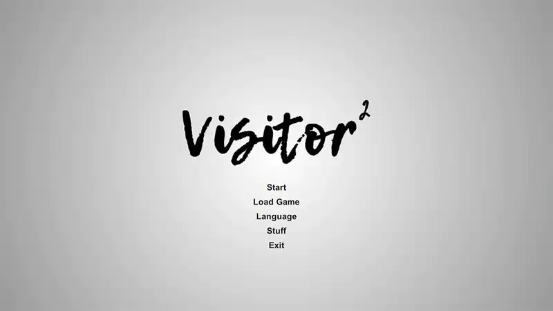 Visitor2 — изображение 1