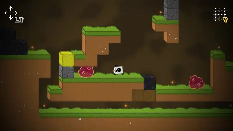 Blocks That Matter — изображение 1