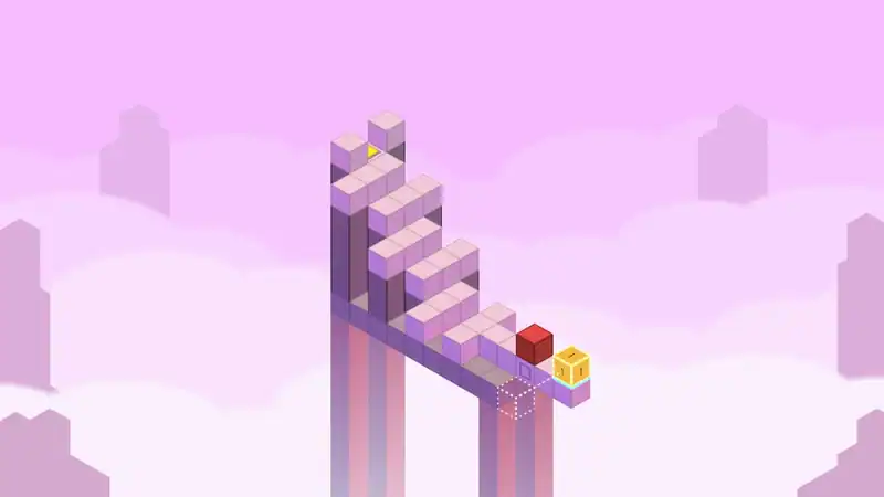 A Little Perspective — изображение 1