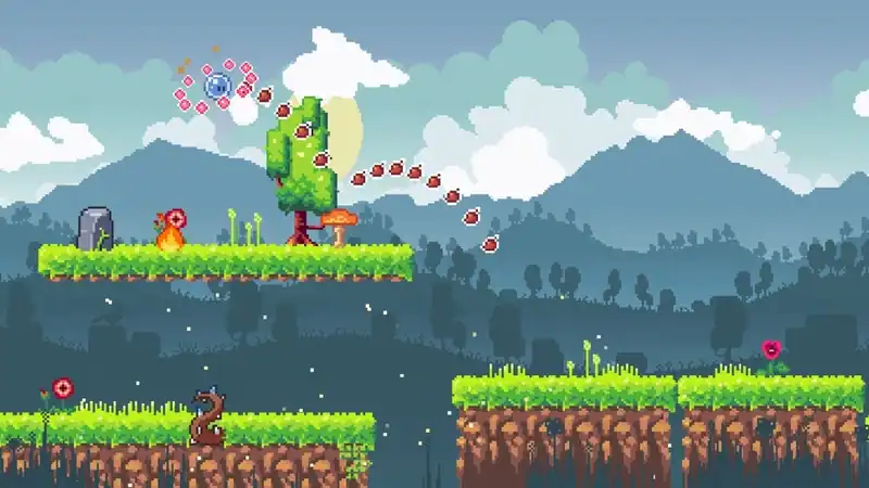 Blon — изображение 1