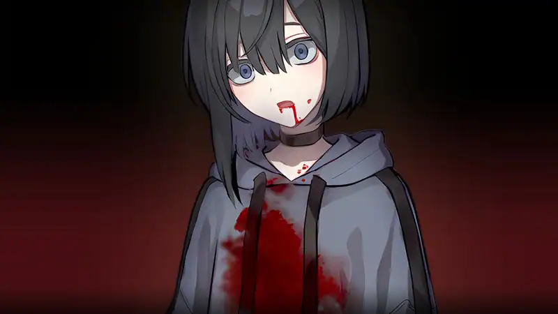 Blood Lily Loop — изображение 1