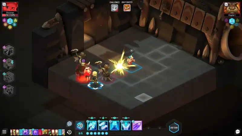 Waven — изображение 1