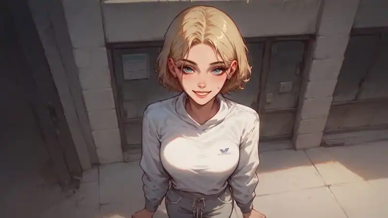 Welcome to Port Haven — изображение 1