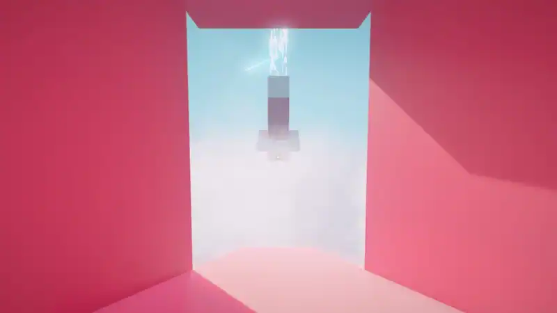 Welkin Road — изображение 1
