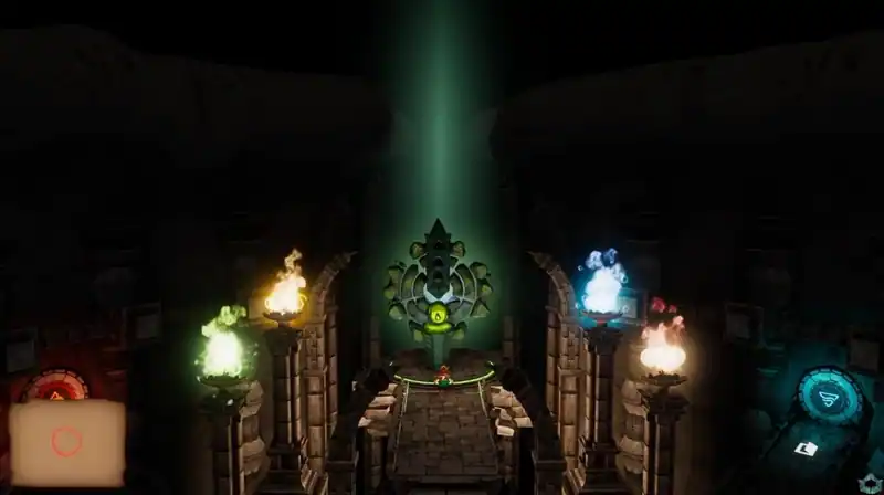 Wheel of Fate — изображение 1