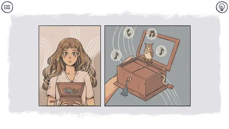 When The Past Was Around — изображение 1