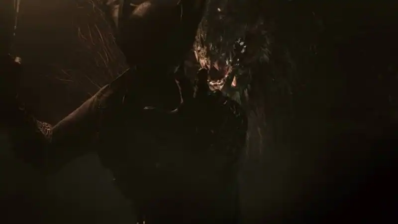 Bloodborne (shadPS4) — изображение 1