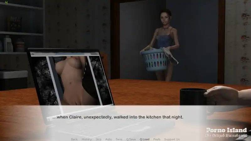 Wicked Choices: Book One - Remastered — изображение 1