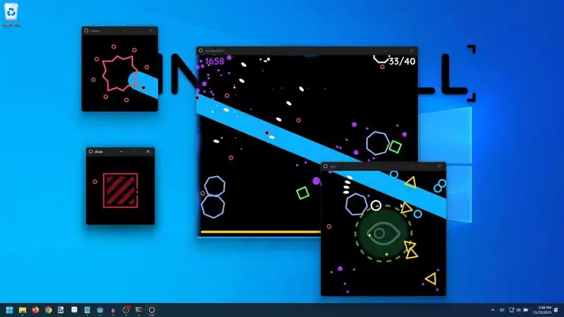Windowkill — изображение 1