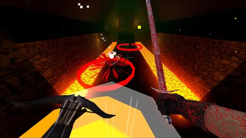Bloodthief — изображение 1