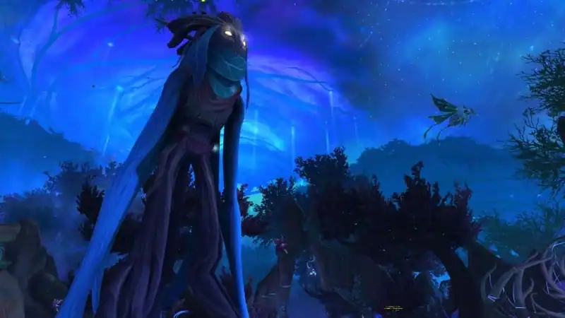 World of Warcraft Shadowlands | Лицензия — изображение 1