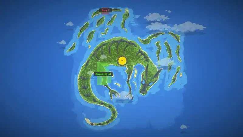 WorldBox - God Simulator — изображение 1