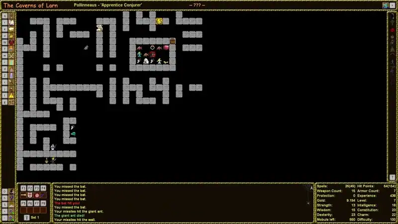 XLarn — изображение 1