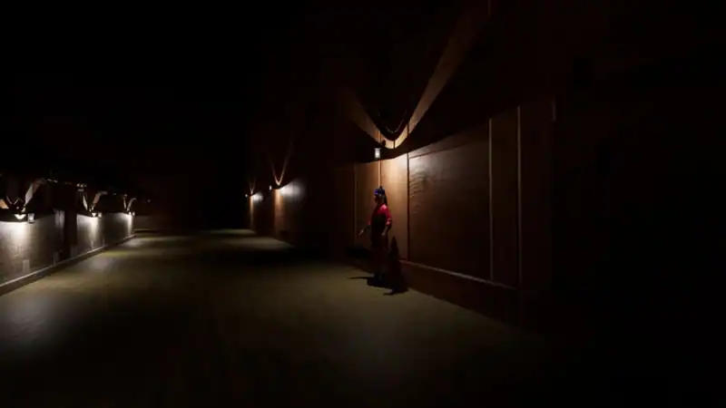 Yeonkyung — изображение 1