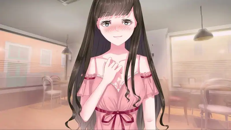 You Are The Apple Of My Eye — изображение 1