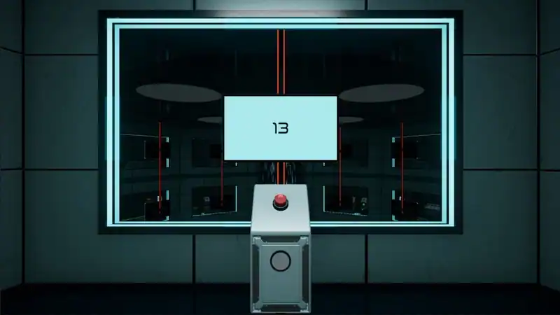 You Don't Have Time — изображение 1