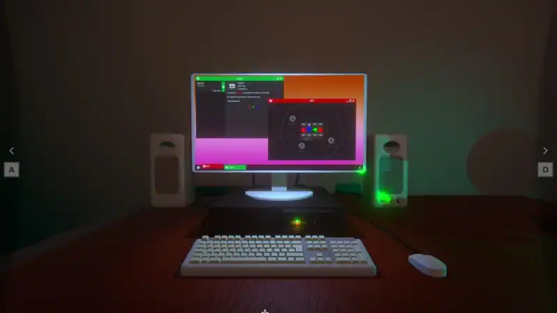 Your Computer Might Be At Risk — изображение 1