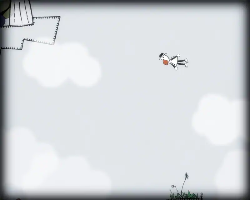Blueberry Garden — изображение 1