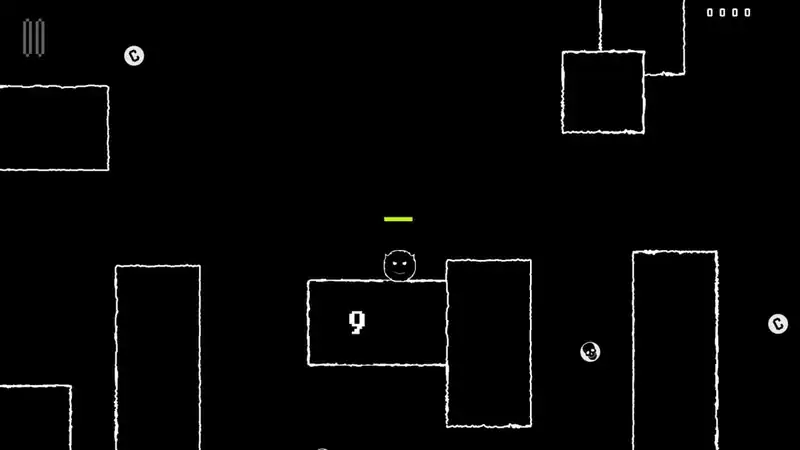 YUZA — изображение 1