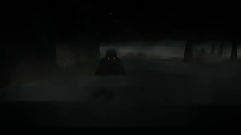 Zad Maldan My Bloody Sacrifice — изображение 1