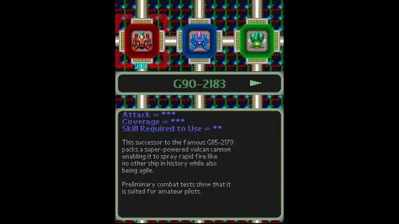Zenohell — изображение 1