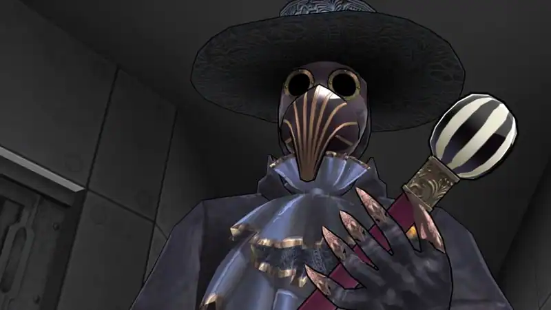 Zero Escape: Zero Time Dilemma — изображение 1