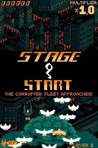 ZeroRanger — изображение 1