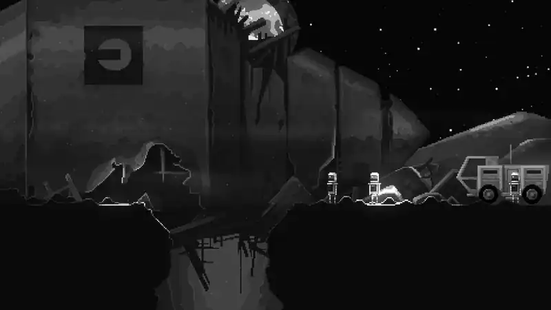 Zombie Night Terror — изображение 1