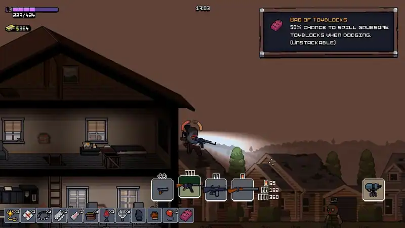 Zombiehood — изображение 1