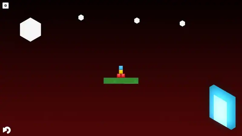 Zup! — изображение 1