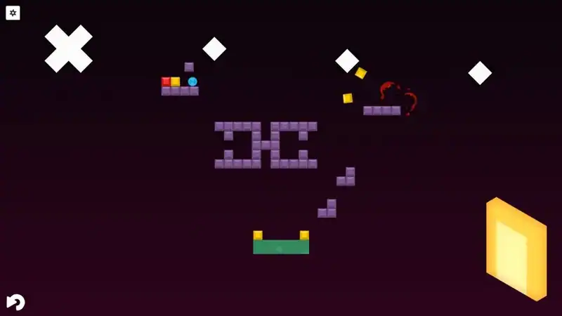 Zup! 2 — изображение 1
